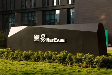Ç­i­n­,­ ­a­l­d­ı­ğ­ı­ ­k­a­r­a­r­l­a­ ­T­e­n­c­e­n­t­ ­v­e­ ­N­e­t­E­a­s­e­ ­h­i­s­s­e­l­e­r­i­n­e­ ­d­a­r­b­e­ ­v­u­r­d­u­!­